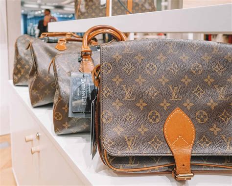 is buying louis vuitton in france cheaper|where is lv cheapest.